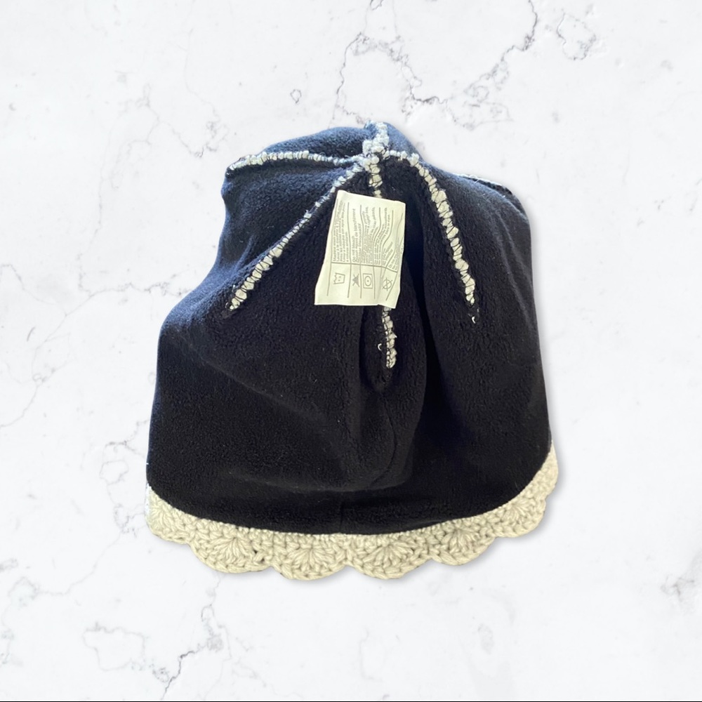 Carhartt Beanie - Picture 3 of 3